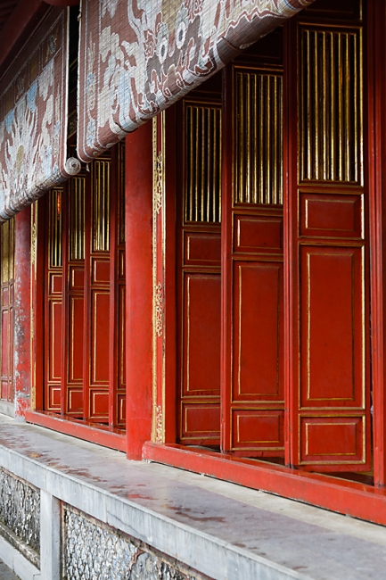 Hué-Cité interdite-062